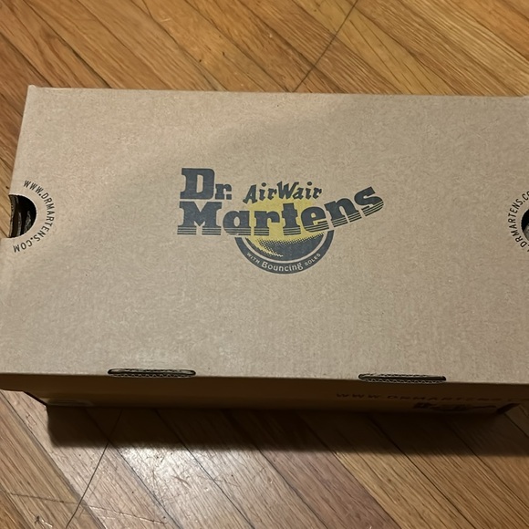 Dr.Martens - Picture 5 of 6